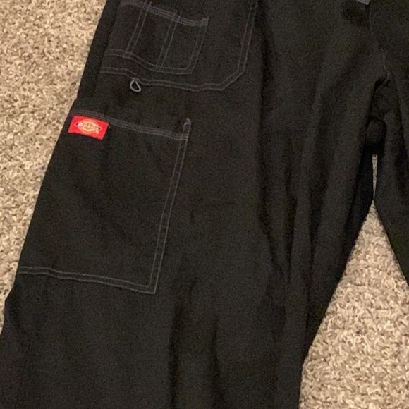 Cargos :/ - Picture 2 of 2